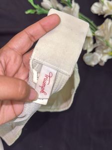 new stylish bra non paded