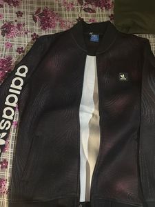Adidas Jacket