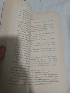 World&#39;s Worst Boyfriend by Durjoy Datta