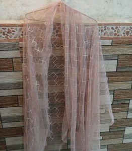Pakistani Kurta Set