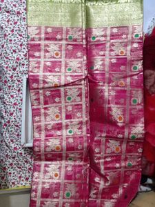 Divya Fashions Outfit