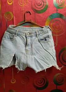 Denim Shorts Sale New Stylish Deni