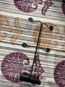 Earring  Stand