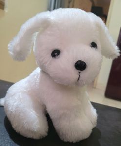 Soft Toys
