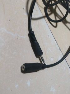 Audio Cable