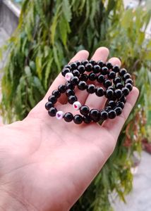 Trio Braclate Set Available