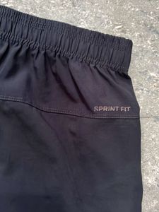 CR7 Nutmeg Soccer Shorts