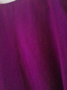 A Purple Top