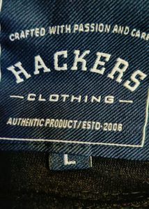 Beautiful Jacket Light Green Gray Mix &amp; Black
