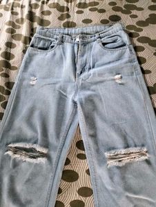 Mk Jeans