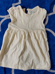 Baby Clothes Homewear
