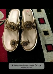 Women Sandal