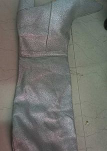 Shine Boots