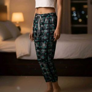 women pyjamas bottom nightsuit nightdress