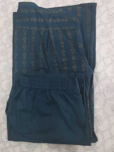 Kurta Set Men