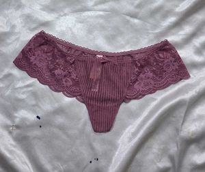 Victorias Secret Panty