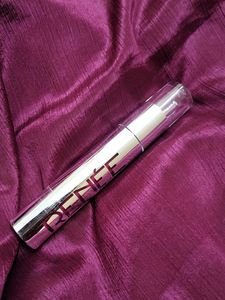 RENEE GLOSS STAY LIPSTICK