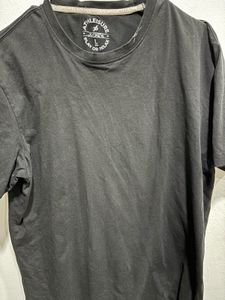 Jockey, Tshirt