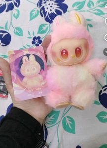 Labubu Doll✨