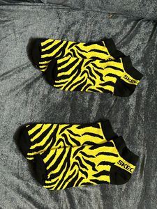 Skechers Socks