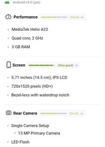 Cracked Screen Mobile