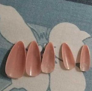 Fake Nails