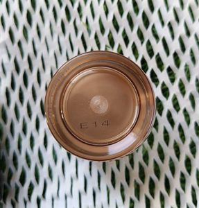 Estee Lauder Skincare Set