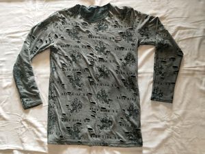 Mens T-shirt