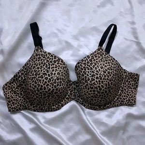 Auden Bra