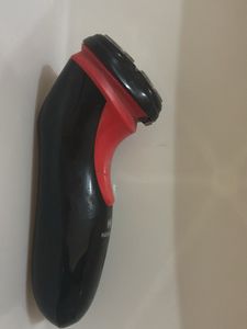 Havells Electric Shaver