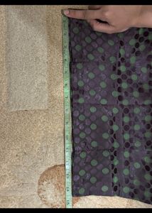 Party Wear Saree
