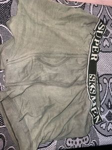 Men&#39;s Boxers