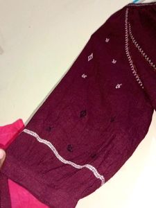 Women&#39;s Top