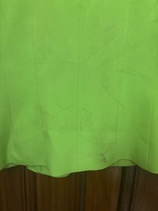 Formal Blazer For Women