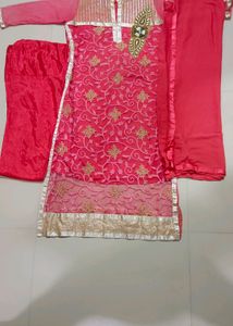 💥KURTA SET LOOT 249 ONLY