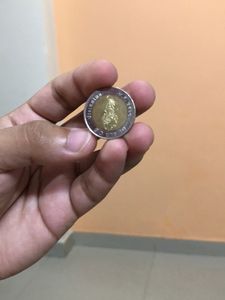 Thailand Currency