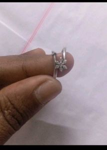 Real Silver Combo
