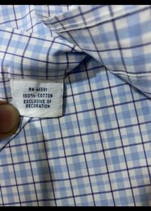 Ralph Lauren Shirt For Men’s.