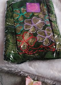 You Can Buy Using 1900 Coins Or Rs 380