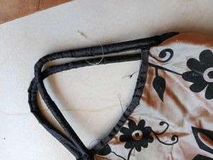 Classic Hand Bag