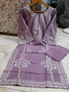 Rayon Fabric
