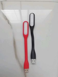 USB Led Lights 2