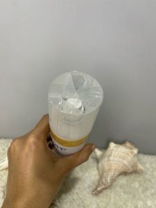 🇺🇸 Dove Dry Shampoo from USA 🇺🇸