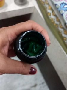 Keto Fat Burner Capsules
