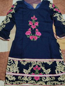 Kurti