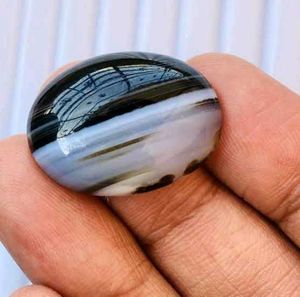 Natural Real Original Sulaimani Haqiq Stone
