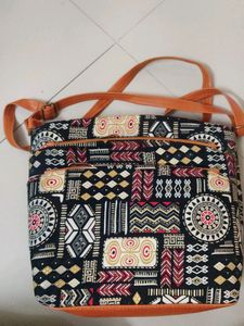 Stylish Handbag For Queens