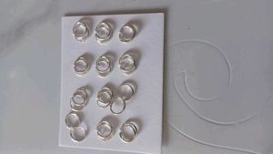 Earing