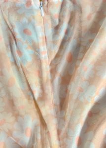 women western top (Slim Fit Size)