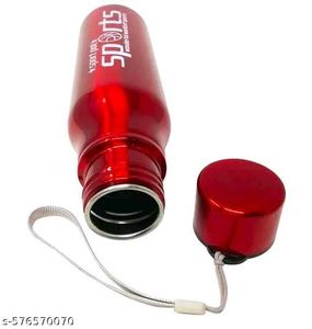 Sports Water Bottle 1ltr